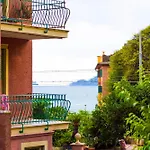 Appartement Joivy Bright 2-bedroom Flat With Terrace Near The *