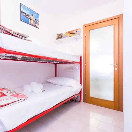 Joivy Bright 2-bedroom Flat With Terrace Near The 公寓 *