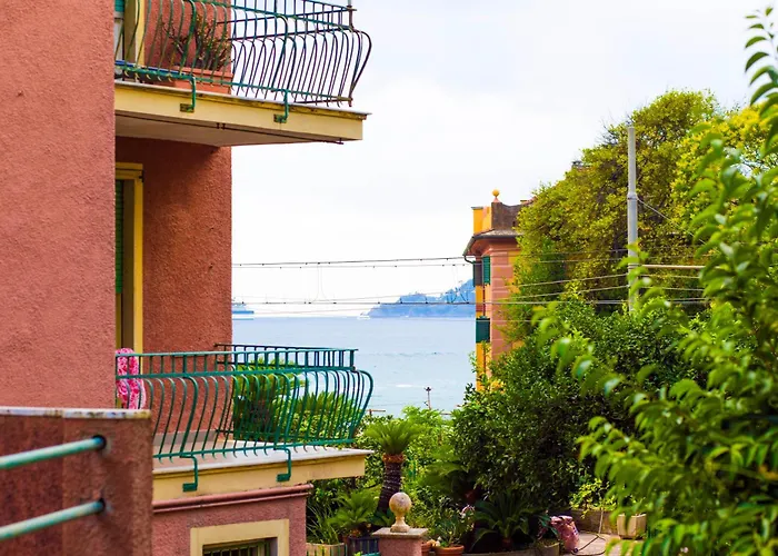 Apartment Joivy Bright 2-bedroom Flat With Terrace Near The *